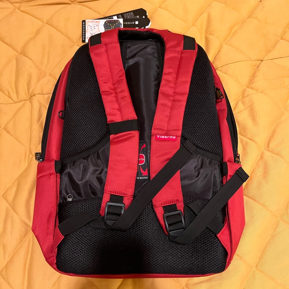 Computer Bag - image 3